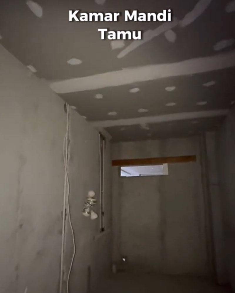 YouTube.com/Tasyi Athasyia